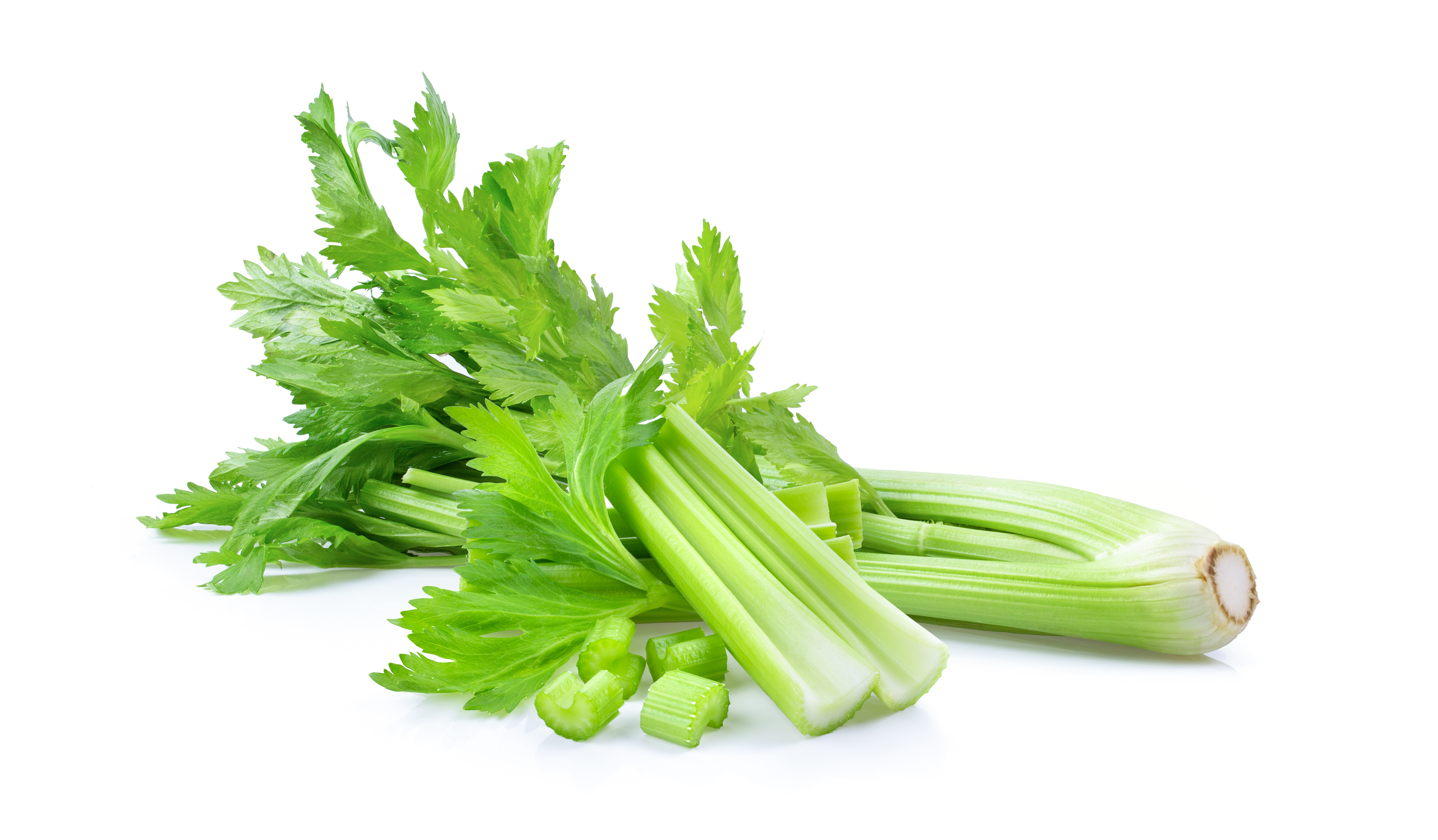 Apio 2€ kg