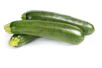 Calabacín 2.70€ kg