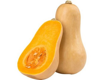 Calabaza 1.70€ kg