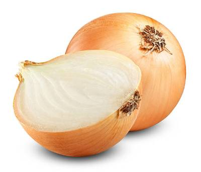 Cebolla 1.30€