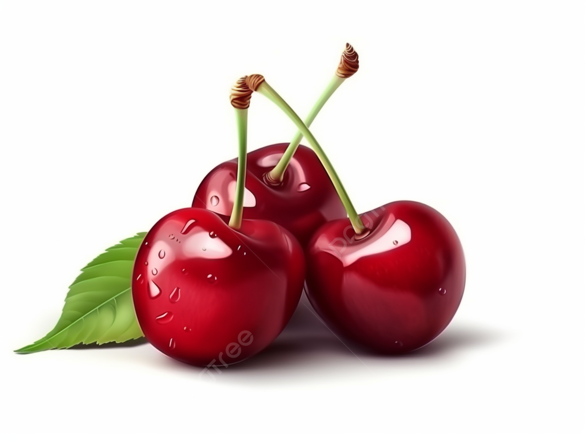 Cereza
