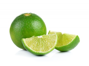 Lima 3.60€ kg