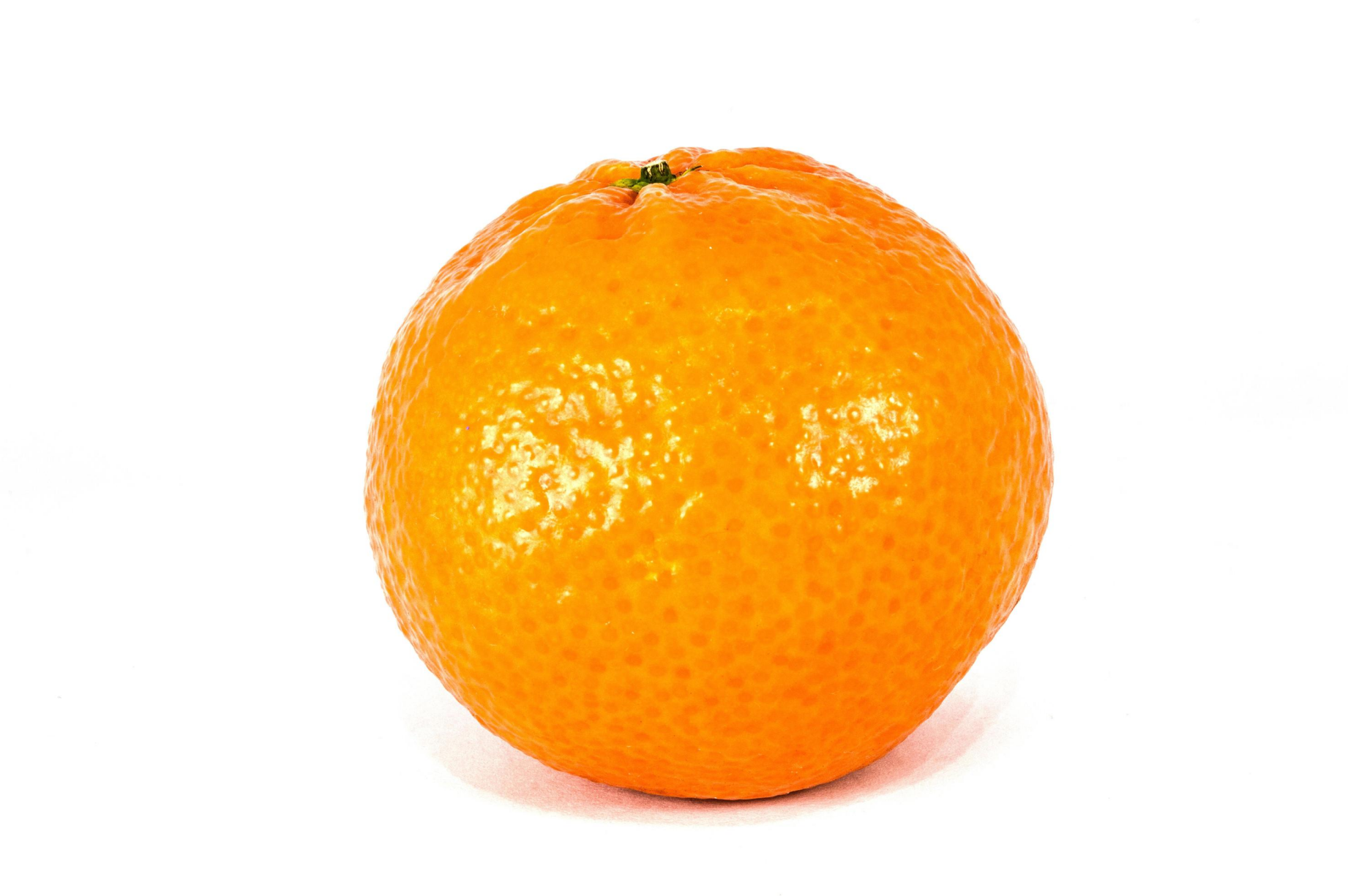 Mandarina 1.30€ kg