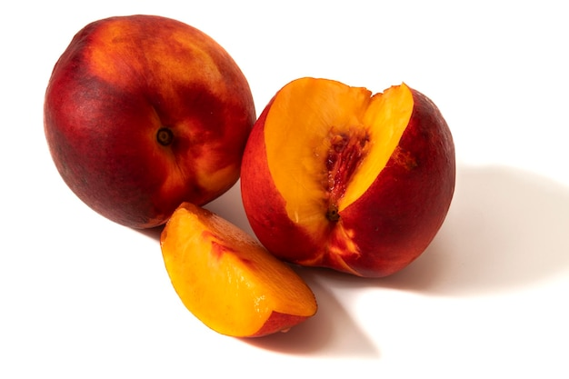 Nectarina