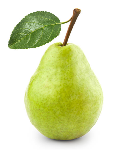 Pera